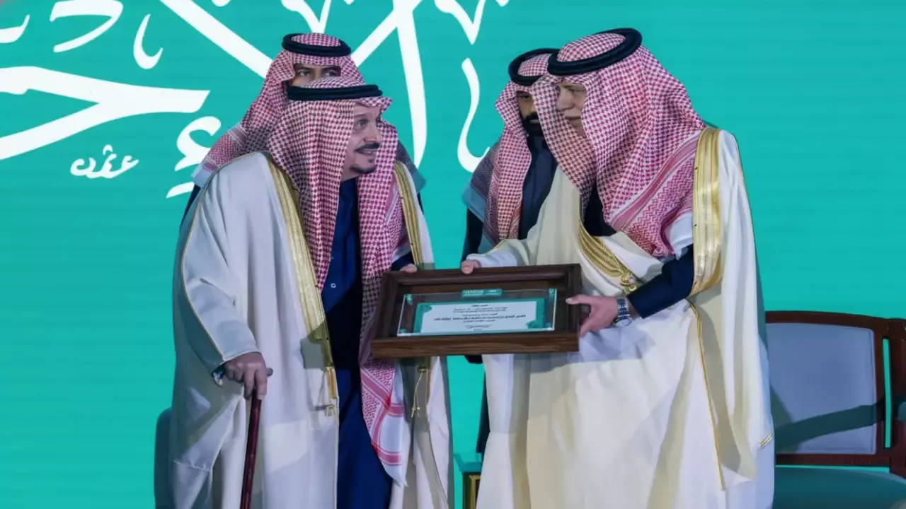 باكستان تعلن موقفاً حاسماً وتضامناً كاملاً مع السعودية بشأن الاعتداءات الأخيرة
